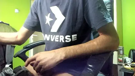 BigCumShoot — Stripchat stream photo (Mar 2026)