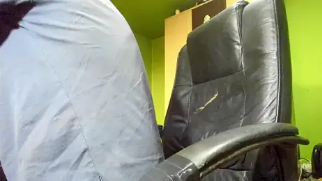 BigCumShoot — Stripchat stream photo (Mar 2026)