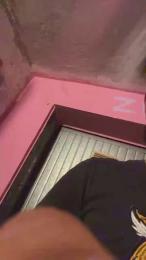 BAMBOLOO99 — Cam4 stream photo (May 2026)