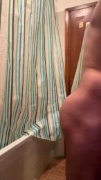 BAMBOLOO99 — Cam4 stream photo (May 2026)