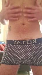 spiritolibero3 — Cam4 stream photo (Mar 2026)