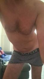 spiritolibero3 — Cam4 stream photo (Feb 2026)