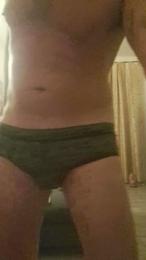 spiritolibero3 — Cam4 stream photo (Mar 2026)