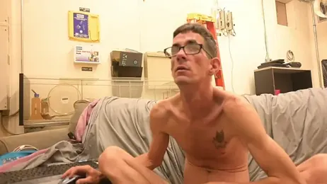 joeiandola — modelo de webcam en línea en stripchat