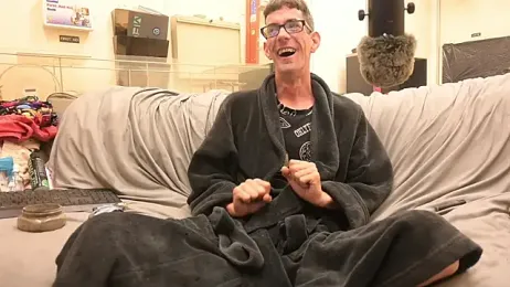 joeiandola — Stripchat stream photo (Apr 2026)