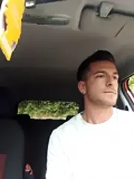 LUDIMILLATOYS — Stripchat stream photo (Jul 2026)
