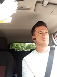LUDIMILLATOYS — Stripchat stream photo (Jul 2026)