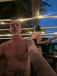 LUDIMILLATOYS — Stripchat stream photo (Jul 2026)