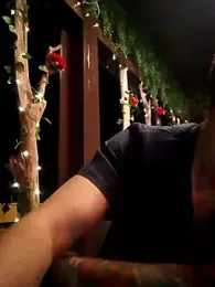 LUDIMILLATOYS — Stripchat stream photo (Jul 2026)