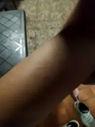 LUDIMILLATOYS — Stripchat stream photo (Jul 2026)