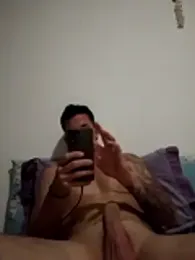 LUDIMILLATOYS — Stripchat stream photo (Jul 2026)