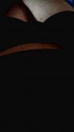 nemesissilver — Cam4 profile photo