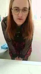 nemesissilver — Cam4 stream photo (Dec 2025)