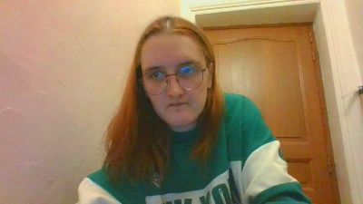 nemesissilver — Cam4 stream photo (Dec 2025)