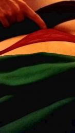 nemesissilver — Cam4 stream photo (Dec 2025)