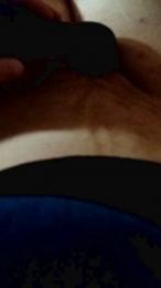 nemesissilver — Cam4 stream photo (Feb 2026)