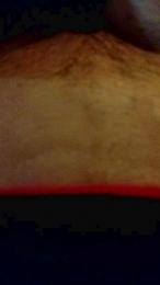 nemesissilver — cam4