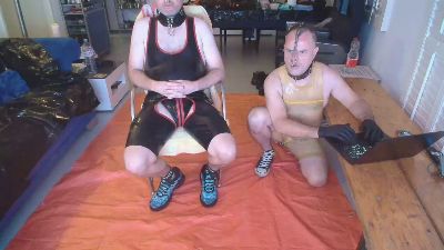 sneakpig — Cam4 stream photo (Jun 2026)
