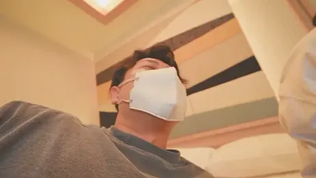 hanshakun — Stripchat stream photo (Apr 2026)