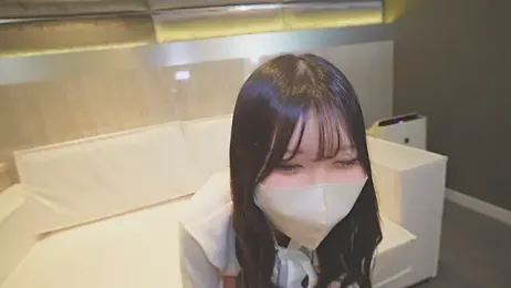 hanshakun — modelo de webcam en línea en stripchat