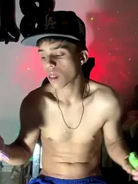 Jehasa_two — Stripchat stream photo (Dec 2025)