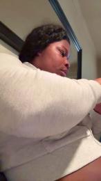 Givity — Cam4 stream photo (Feb 2026)