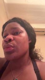 Givity — Cam4 stream photo (Feb 2026)