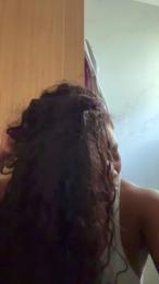 Givity — modelo de webcam en línea en cam4