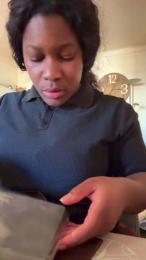 Givity — Cam4 stream photo (Feb 2026)