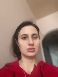 Flossy_Vettie — stripchat