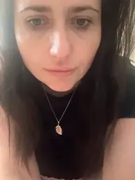 Siren__xxx — Stripchat stream photo (Apr 2026)