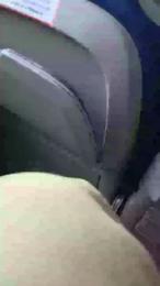 melapela130 — Cam4 stream photo (Mar 2025)