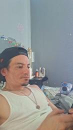 gifted79 — Cam4 stream photo (Mar 2026)