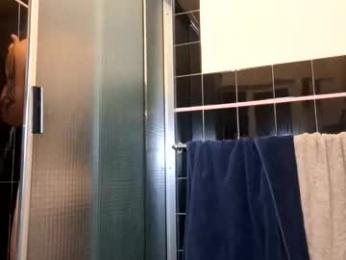 maxpac_rocco — Chaturbate stream photo (Apr 2026)