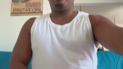 Gameboyxxx — Cam4 stream photo (Jul 2026)