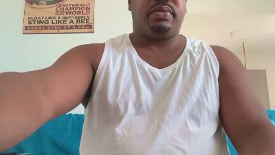 Gameboyxxx — Cam4 stream photo (Jul 2026)
