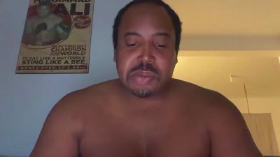 Gameboyxxx — Cam4 stream photo (Jul 2026)