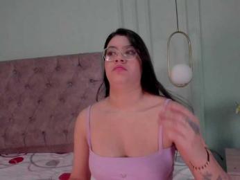 susy-blake — Bongacams profile photo