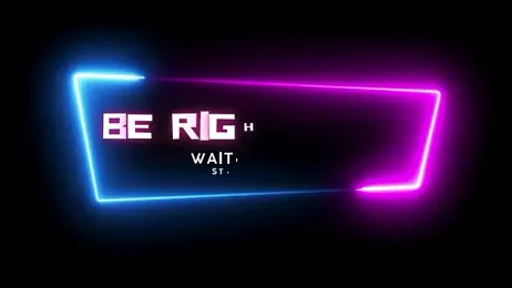 ScarlettTheGoddess — stripchat