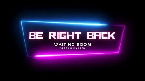 ScarlettTheGoddess — modelo de webcam en línea en stripchat