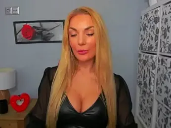 AulloraHoney — Stripchat stream photo (Nov 2023)