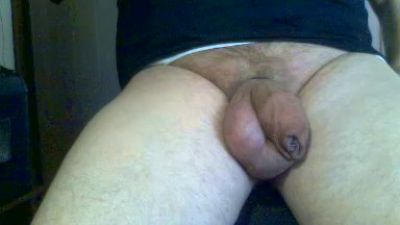 andy3384 — modelo de webcam en línea en cam4