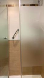 Naturesselt — modelo de webcam en línea en cam4