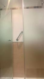 Naturesselt — Cam4 stream photo (Feb 2026)