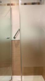 Naturesselt — Cam4 stream photo (Mar 2026)