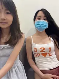tutuya01 — modelo de webcam en línea en stripchat