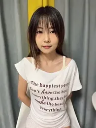 tutuya01 — Stripchat stream photo (Jul 2026)