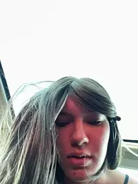 girl-Emily — Stripchat stream photo (Jul 2026)