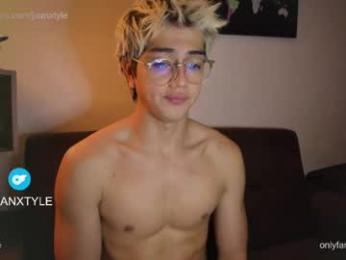 juancamroom — chaturbate