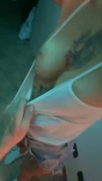 Miss_keta — Cam4 stream photo (Oct 2026)
